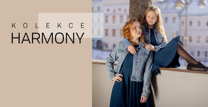 Harmony