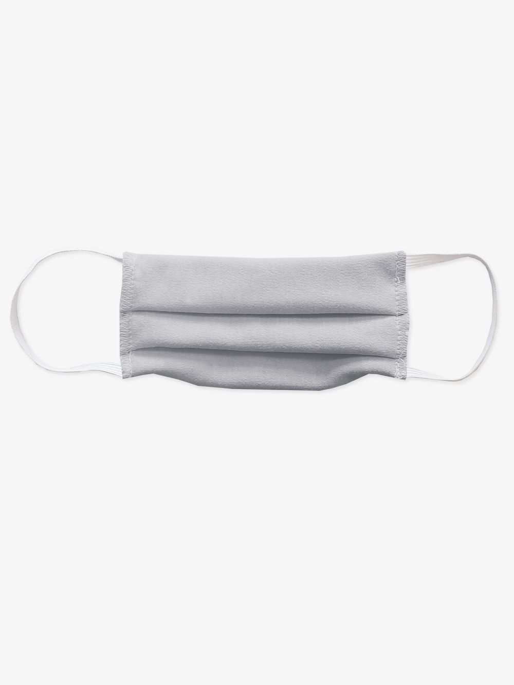 Bavlněné rouško 4 pro dospělé dvouvrstvé