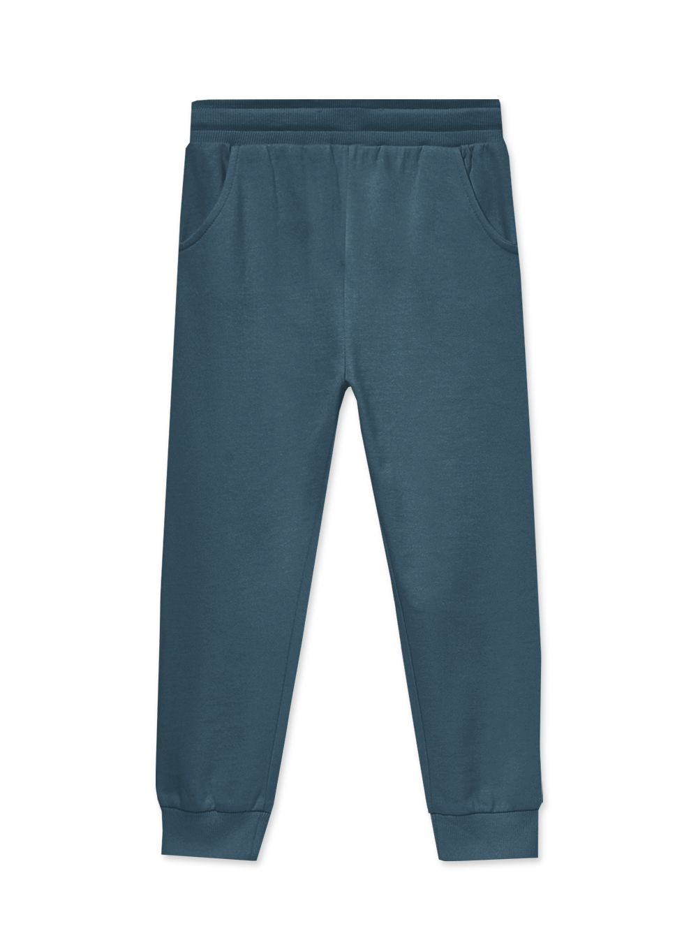 Chlapecké tepláky BORN TO FLY