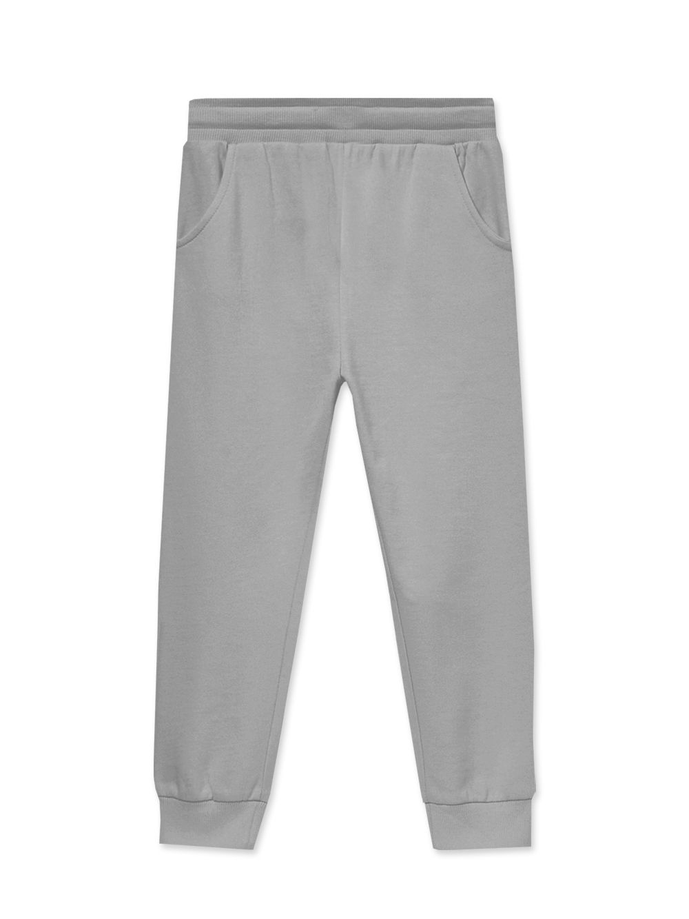 Chlapecké tepláky BORN TO FLY