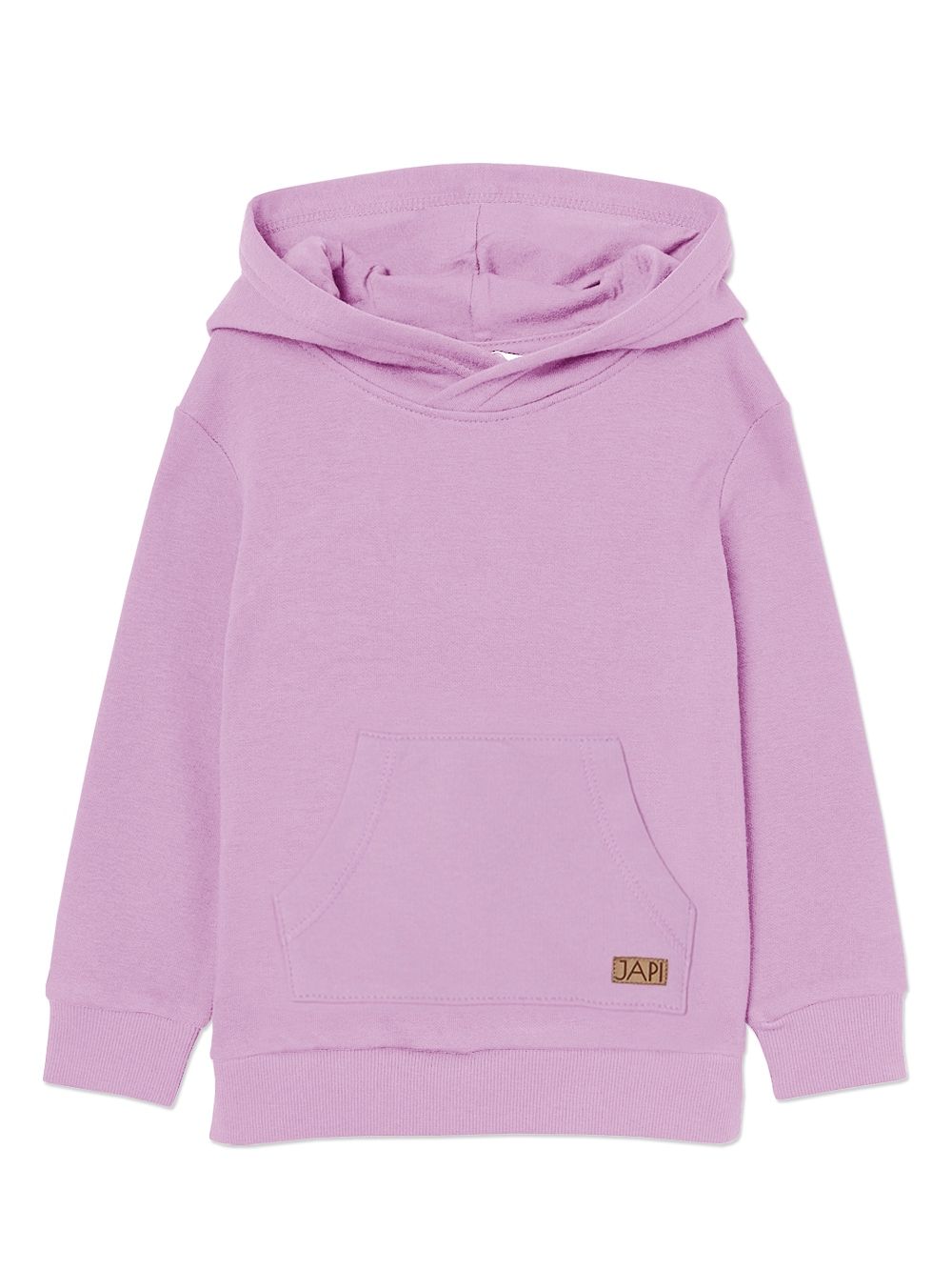 Dívčí mikina  1F GIRLS COLORS