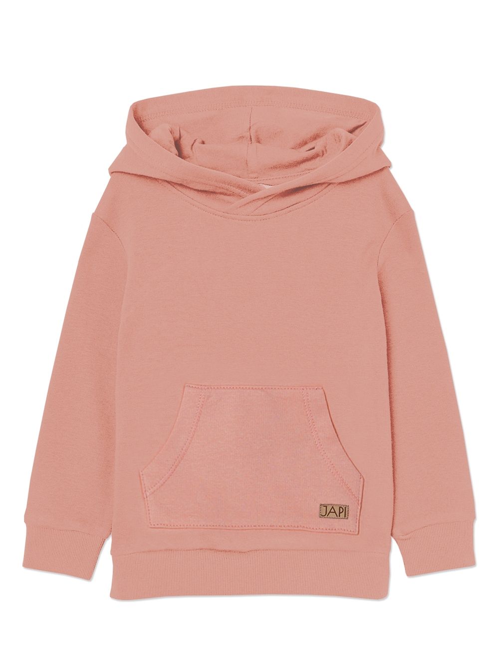 Dívčí mikina  1F GIRLS COLORS