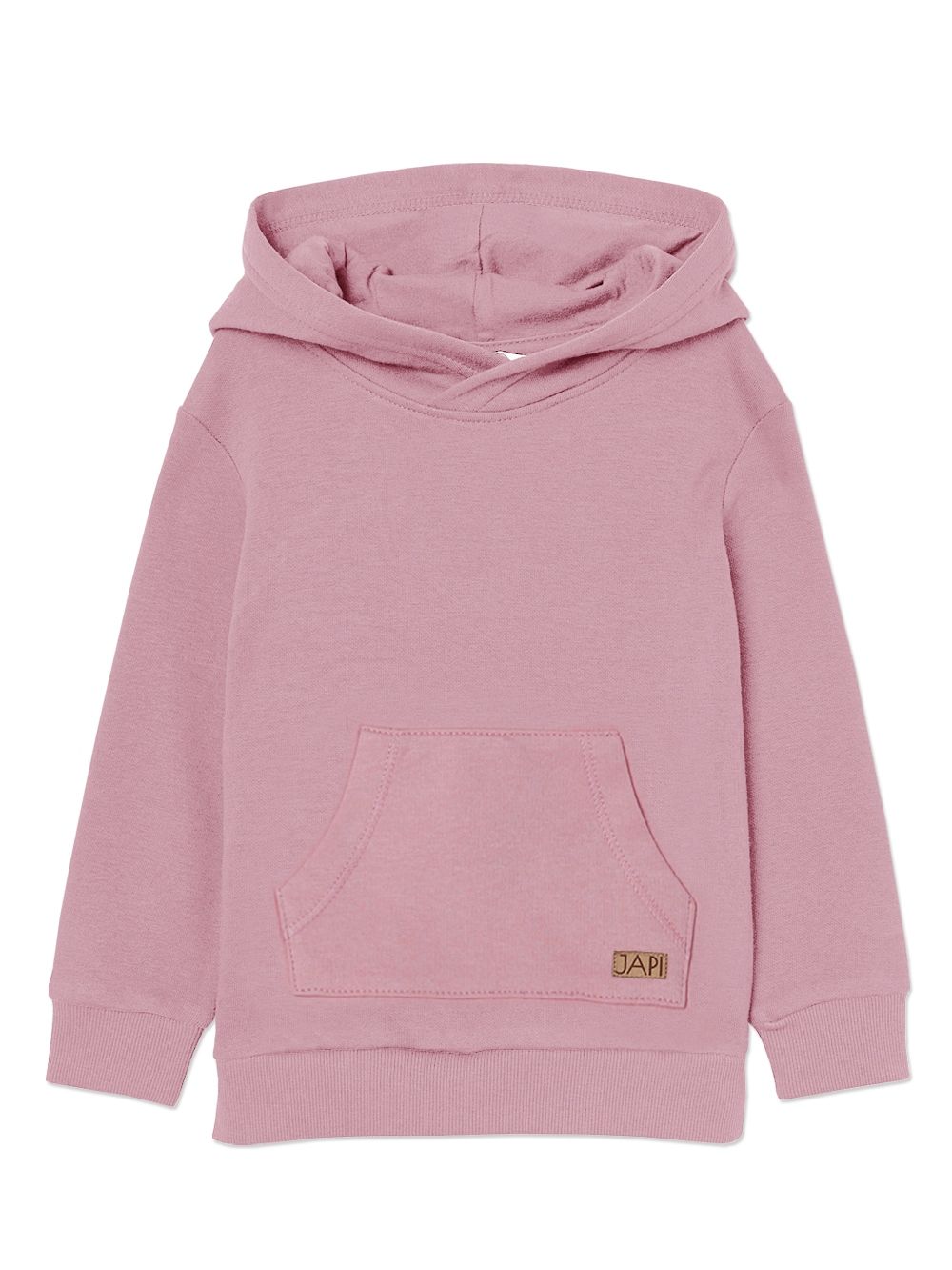 Dívčí mikina  1F GIRLS COLORS