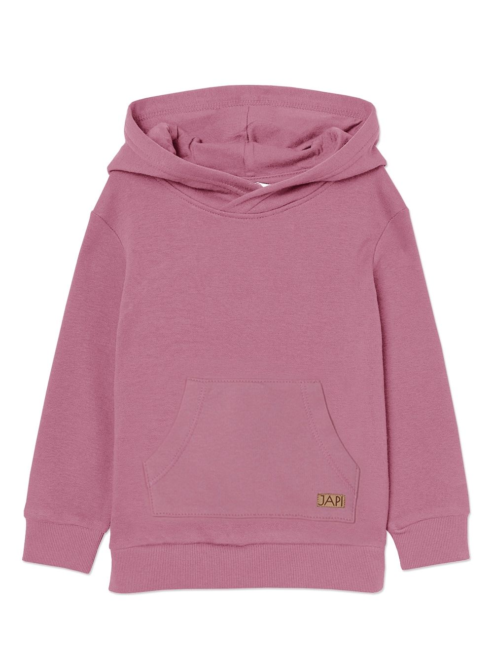 Dívčí mikina  1F GIRLS COLORS