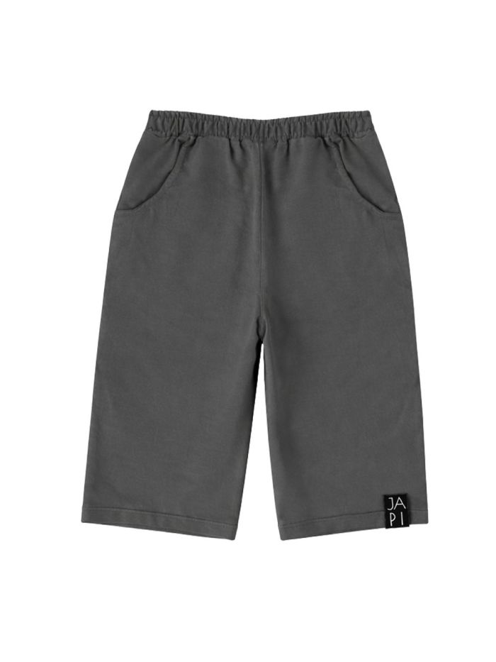 Bermudy kapsa JAPI