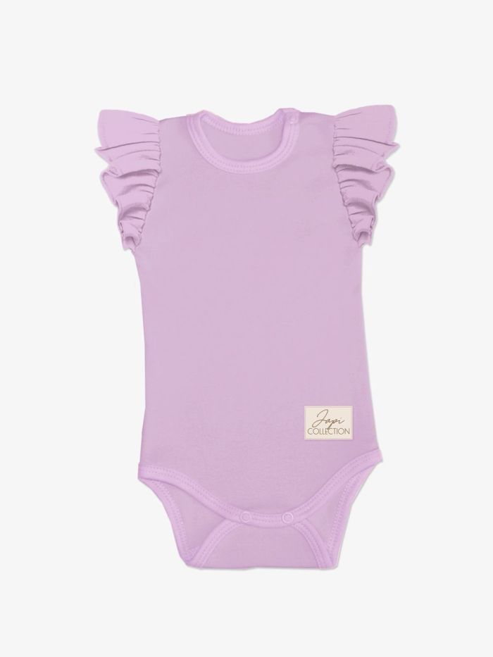 Body 1F CANDY KR