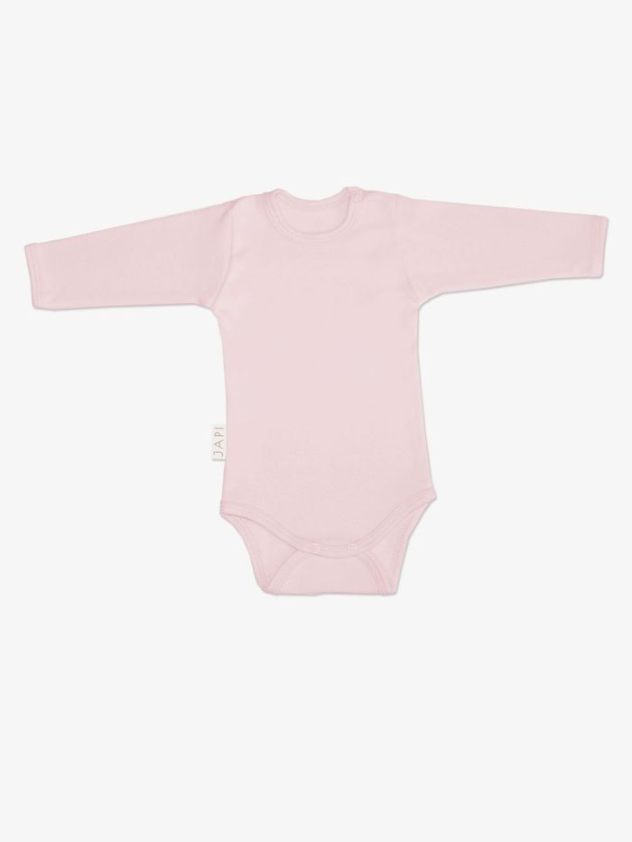 Body 1F DARLING DR