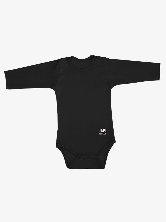 Body METROPOLITAN DR
