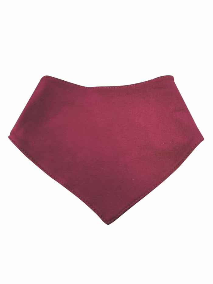 Bryndáček 1F LOVELY