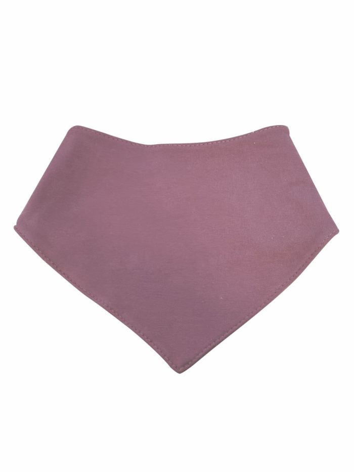 Bryndáček 1F LOVELY