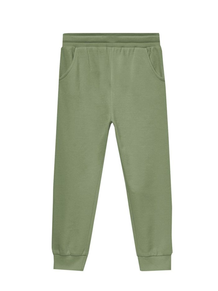 Chlapecké tepláky 1F BOYS COLORS