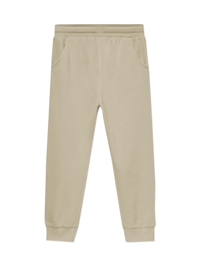 Chlapecké tepláky CAMP