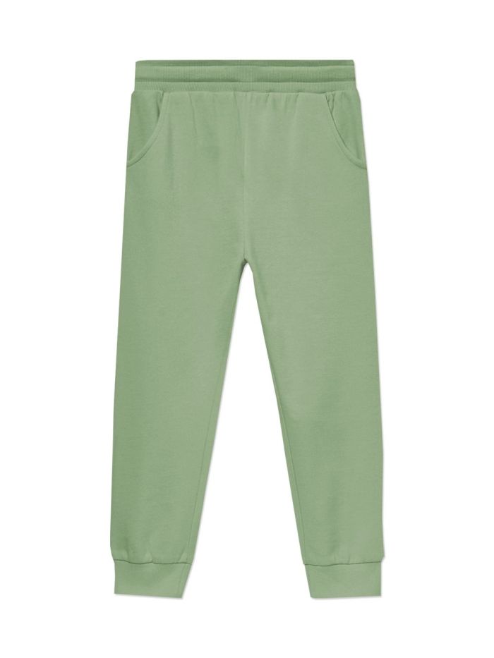 Chlapecké tepláky CAMP