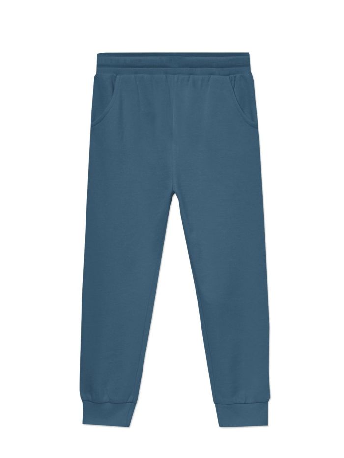 Chlapecké tepláky COOL