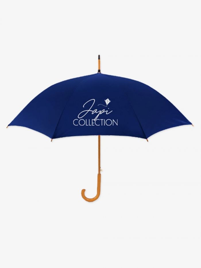 Deštník JAPI 2