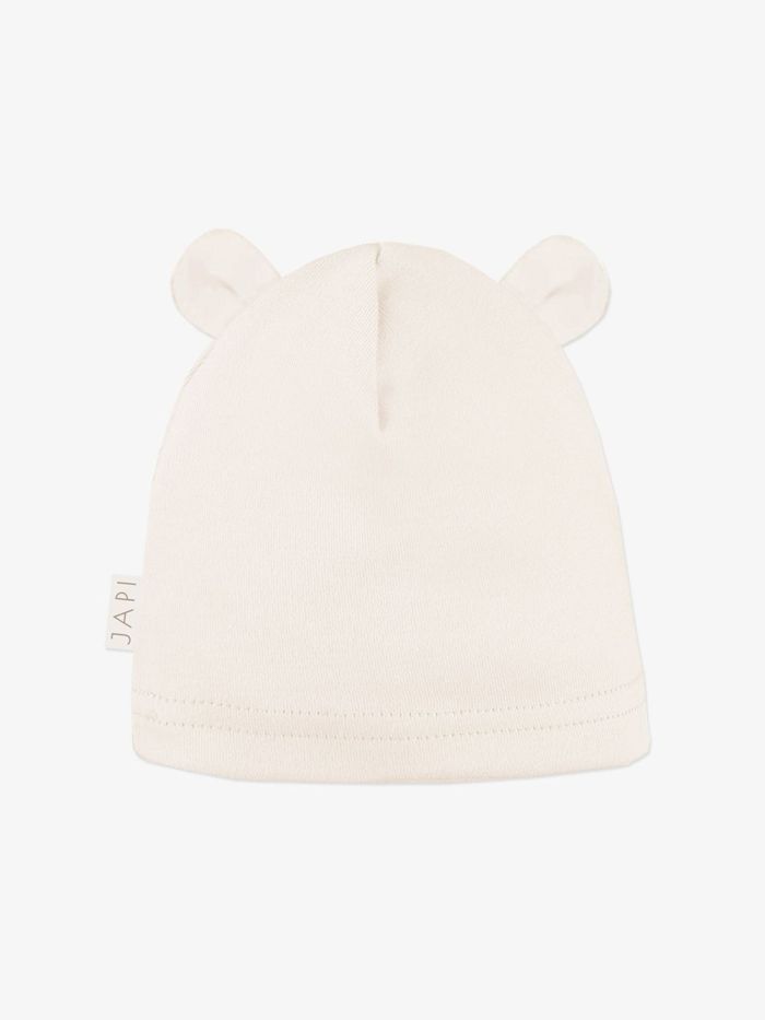 Čiapka pre bábätká