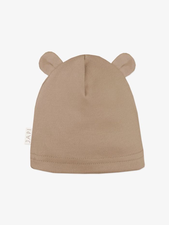 Dětská čepice BEAVER