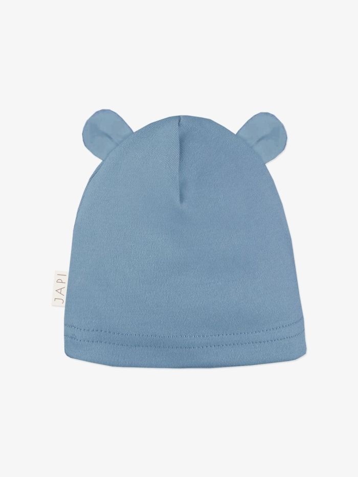 Dětská čepice BEAVER