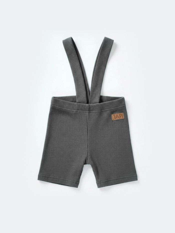 Dětské kraťasy na šle SKY