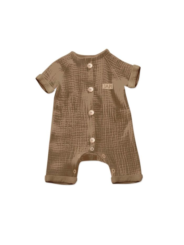 Dětské opalovačky MOUNTAIN