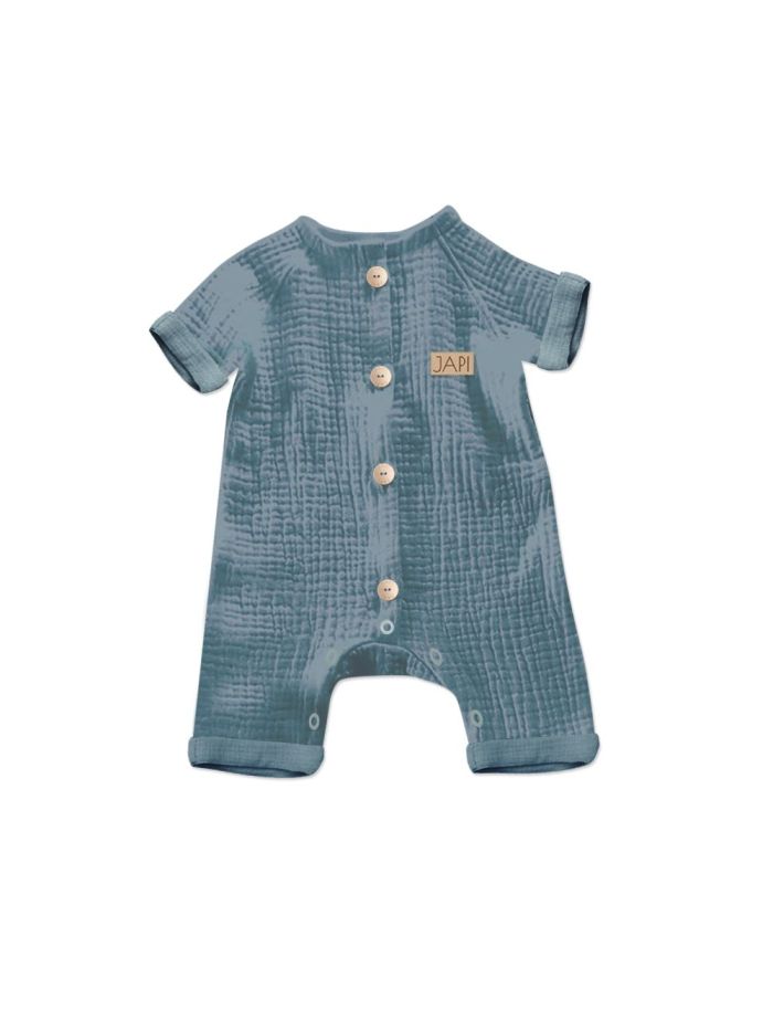 Dětské opalovačky MOUNTAIN