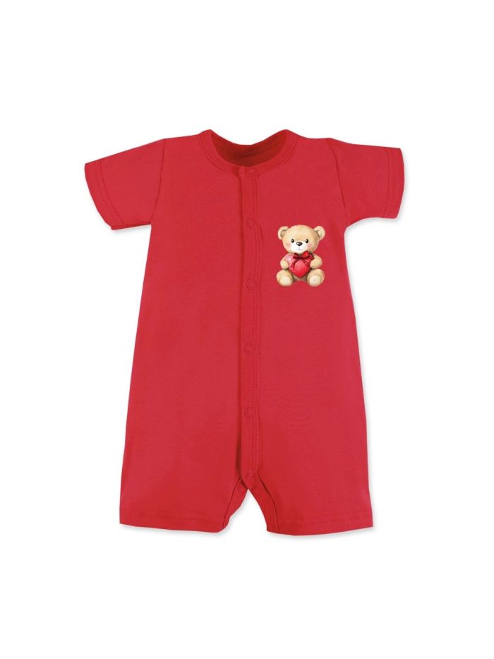 Dětské opalovačky TEDDY LOVE