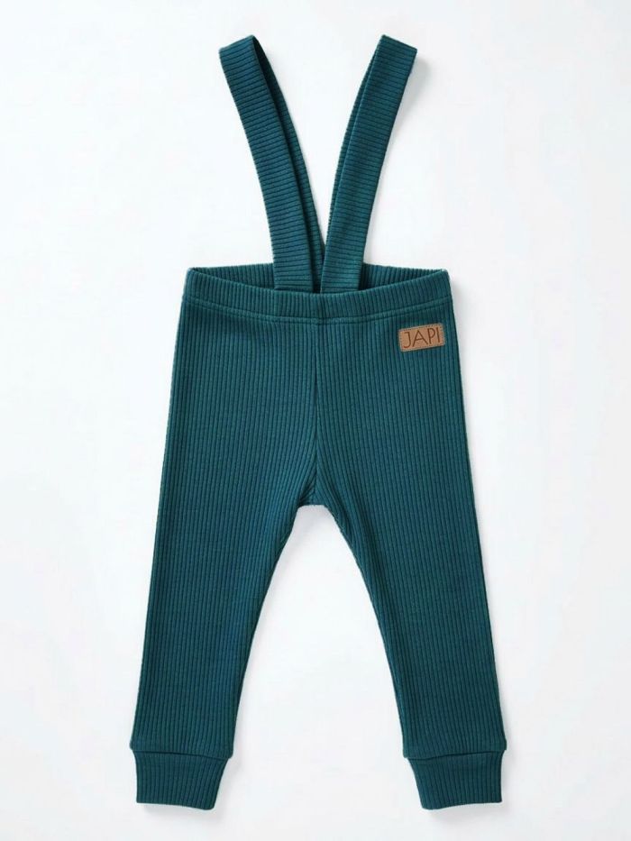 Dětské tepláky na šle SKY