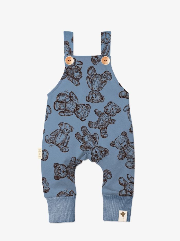 záhradníčky pre deti