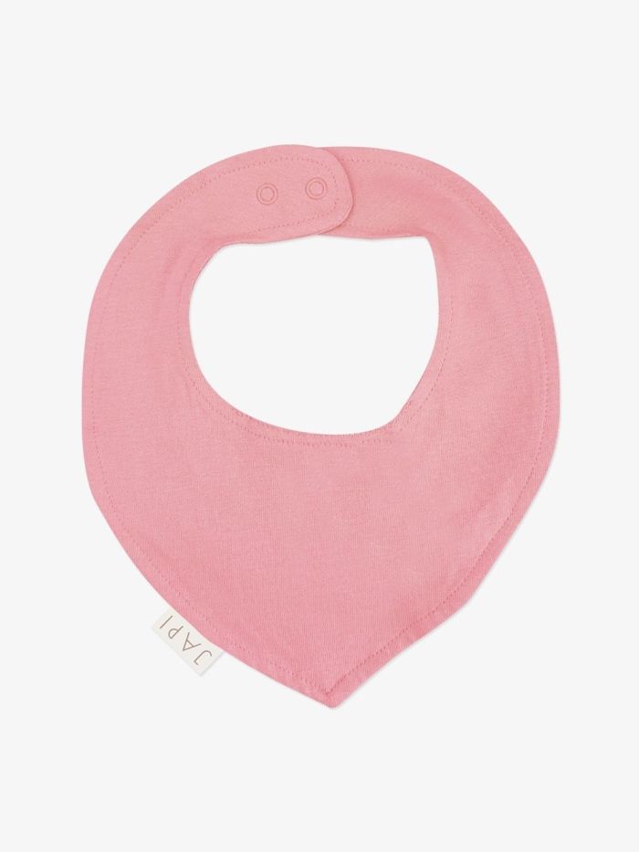 Slintáčik z bavlny