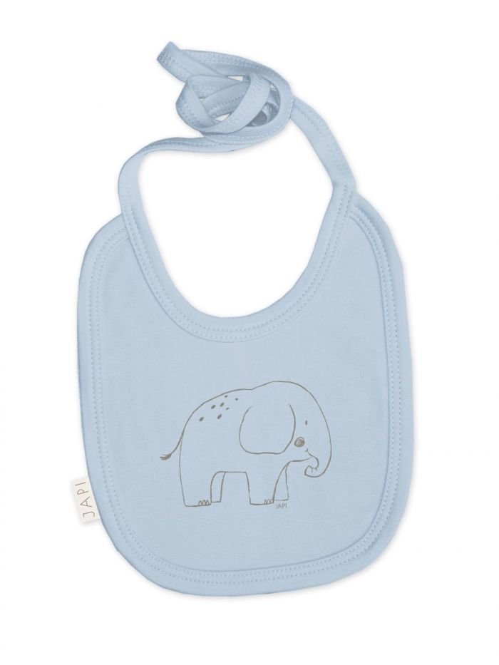 Dětský bryndák ELEPHANT