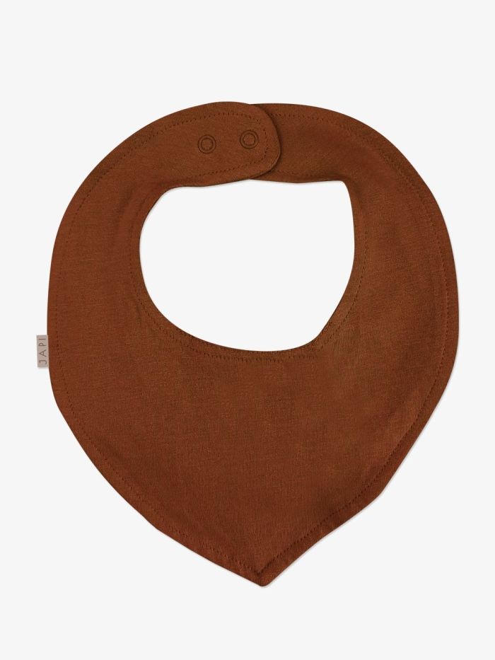 Dětský bryndák SPIKES