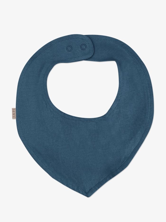 Dětský bryndák SPIKES