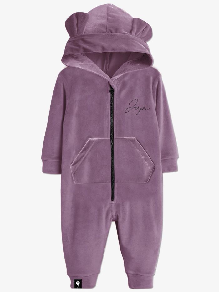 Dětský overal LITTLE MOUSE