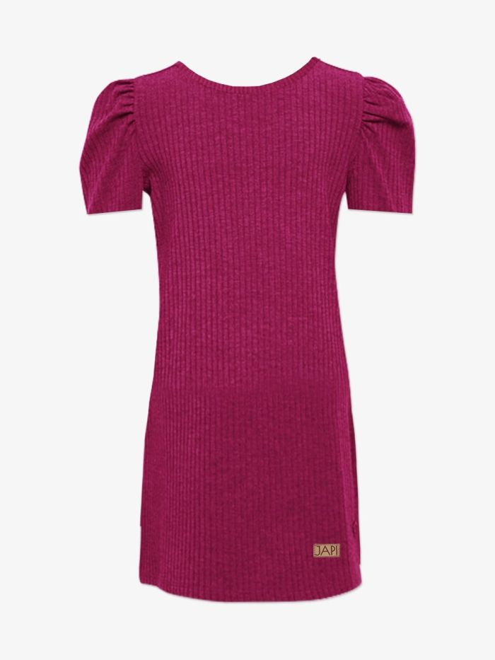 Úzke šaty na každodenné nosenie