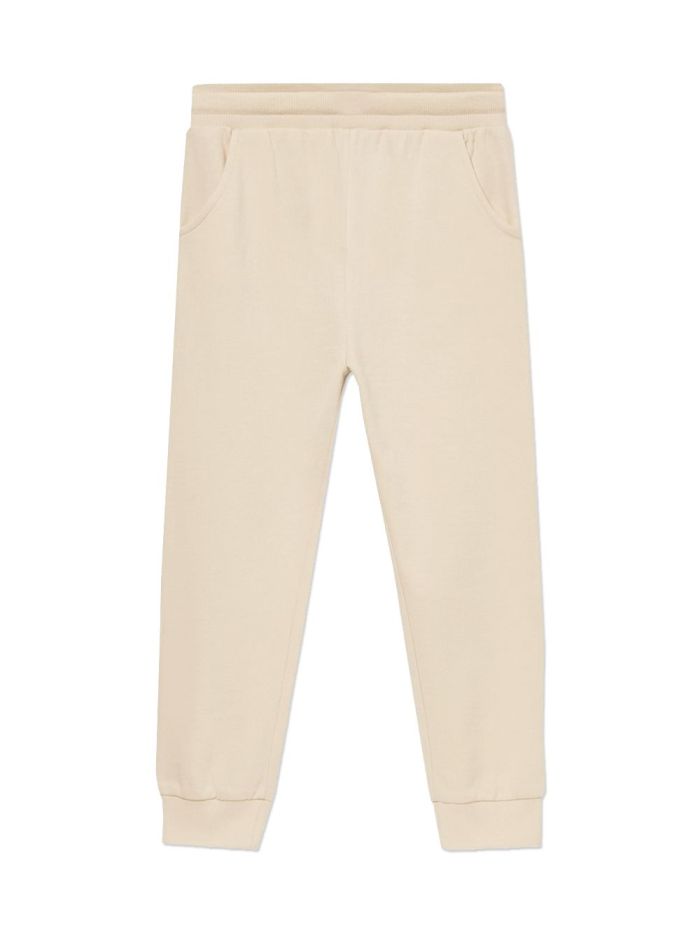 Dívčí tepláky DEER and BIRD