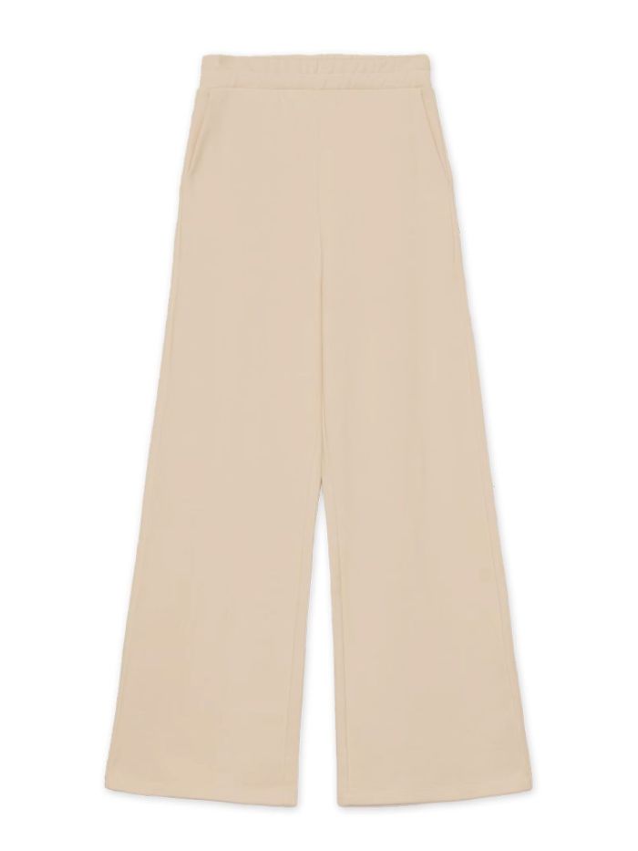 Dívčí tepláky VINTAGE