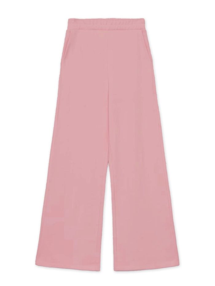 Dívčí tepláky VINTAGE