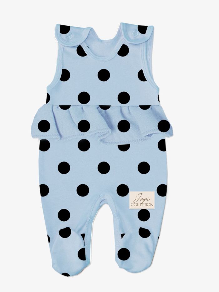 Dievčenské dupačky