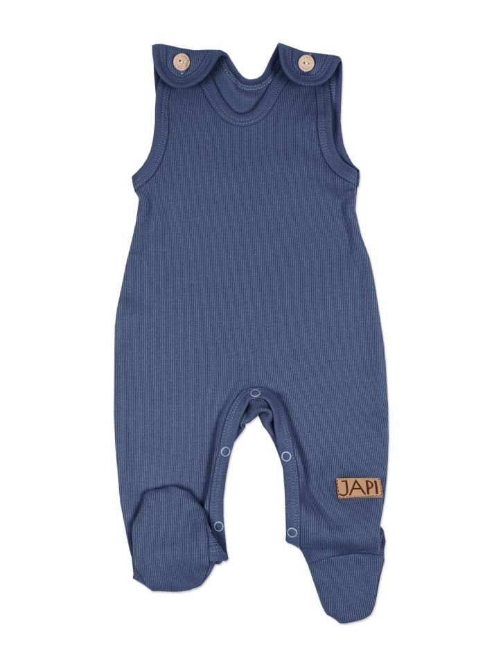 Kojenecké dupačky TERRA