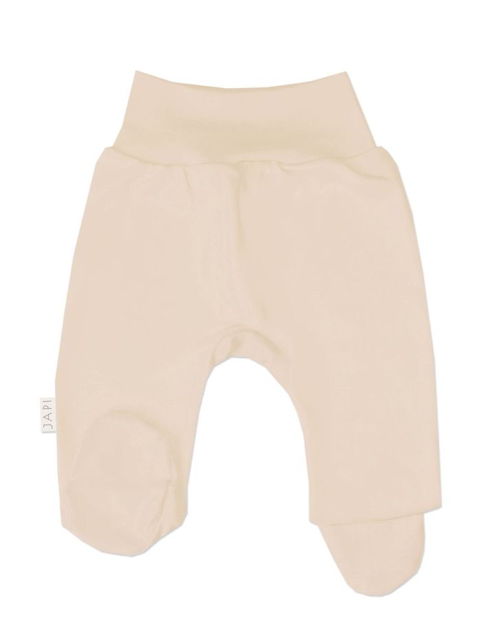 Kojenecké polodupačky DOG