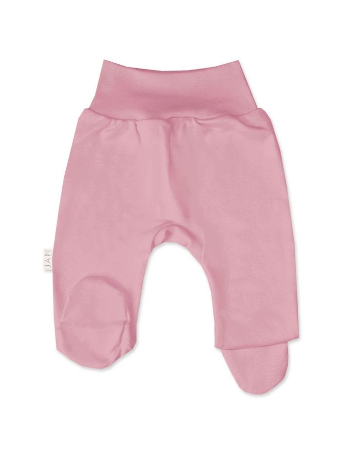 Kojenecké polodupačky FOX