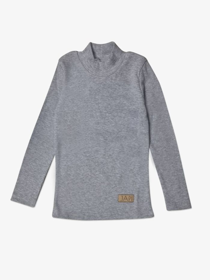 Nátělník REBRO DR