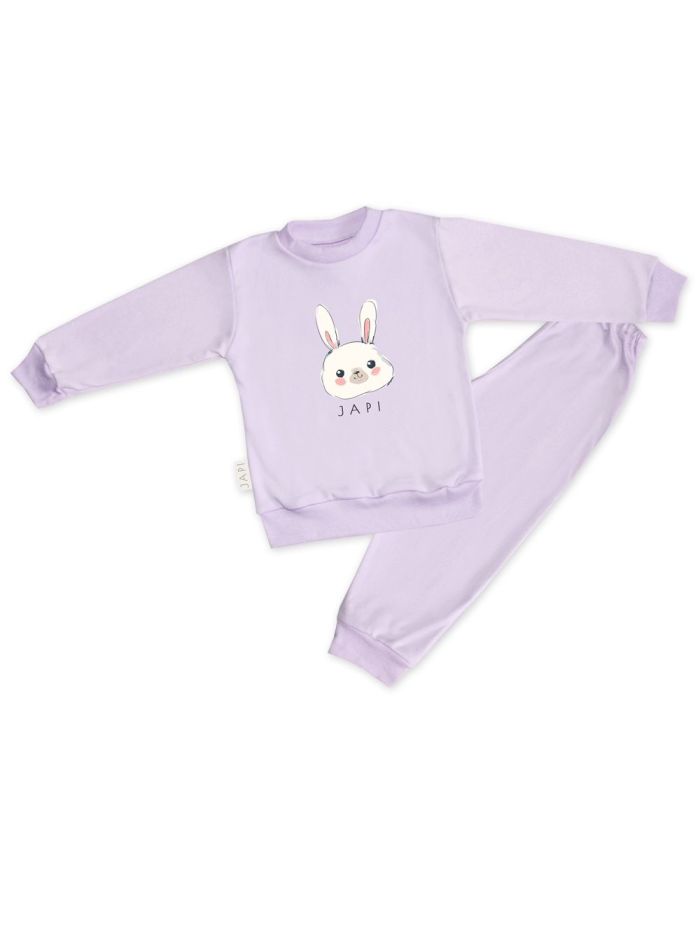 Pyžamo LITTLE BUNNY