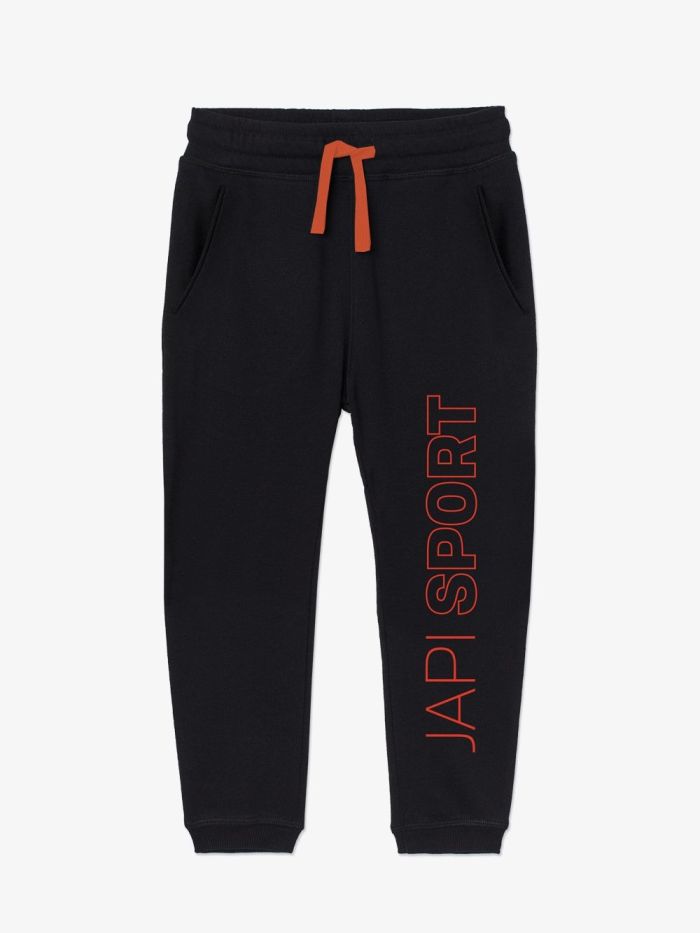 Tepláky JAPI SPORT