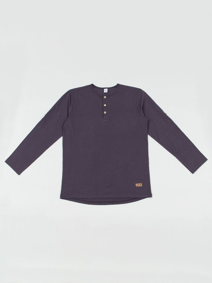 Tričko pánské 1F ELEGANT DR