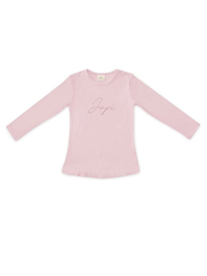 Tričko SIMPLICITY DR