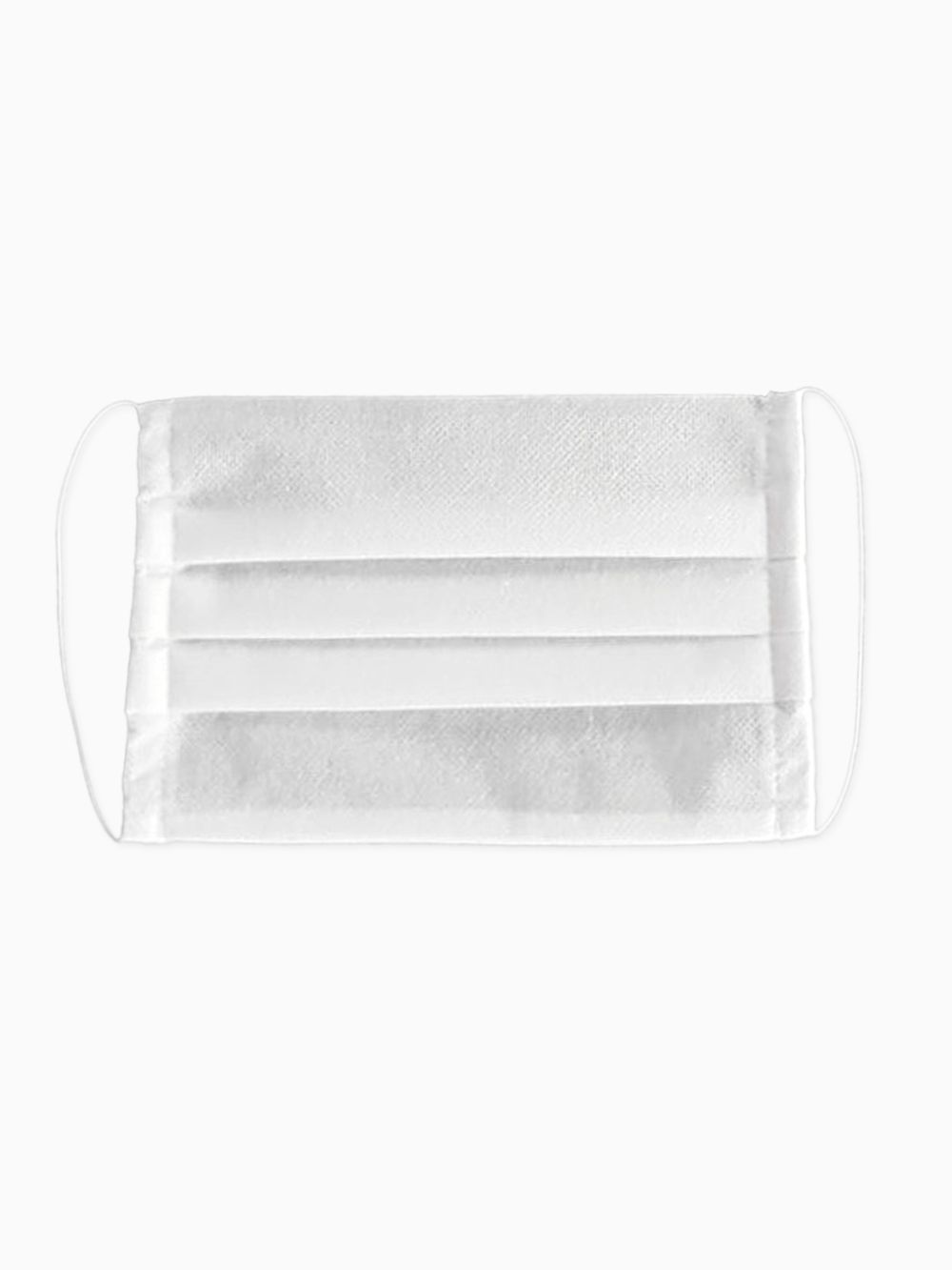 Rouško z netkané texílie pro dospělé