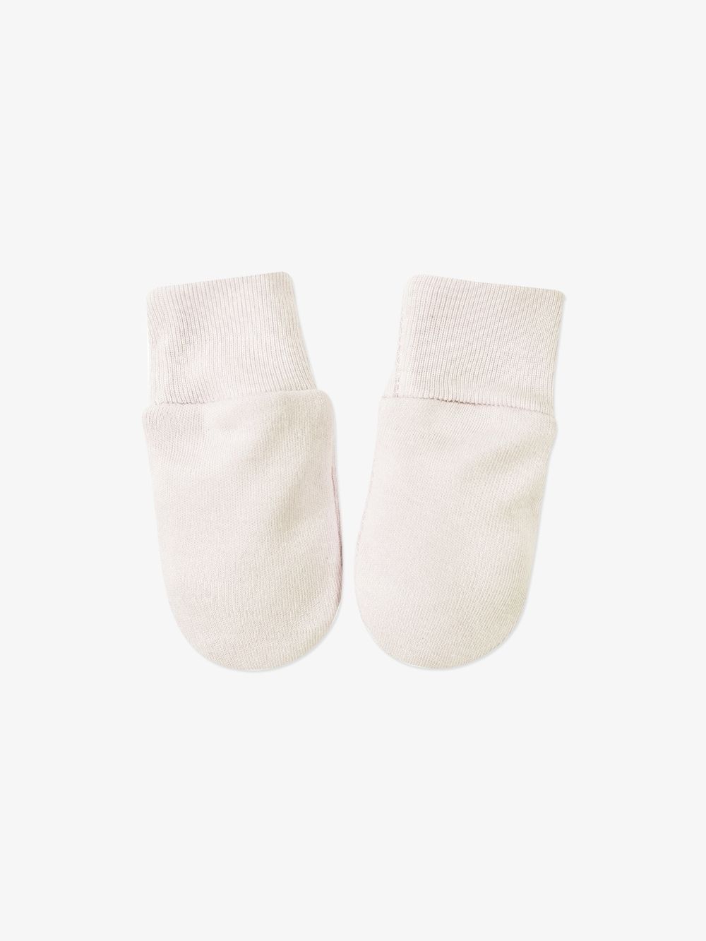 rukavice pre novorodencov