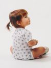 Body DAISY KR