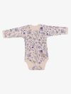 Body HERBARIUM DR